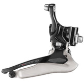 Campagnolo Record 12X B/O Front Mech